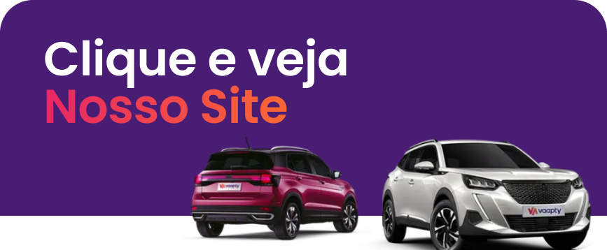 Clique e veja nosso site